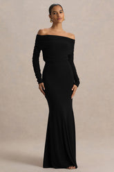 uploaded_image_0_hjd6w
